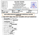 GRADE 8 AMHARIC Q2R1.pdf